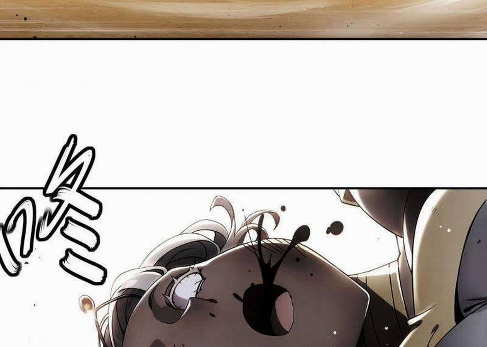 Tuyệt Thế Đạo Lữ 300 trang 14