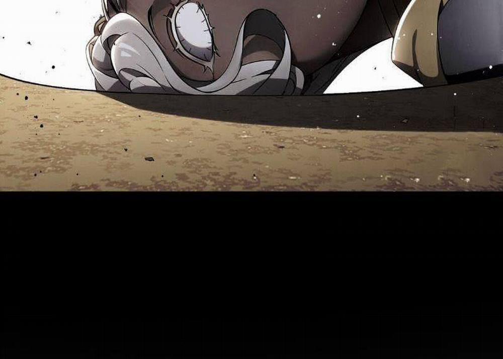 Tuyệt Thế Đạo Lữ 300 trang 15