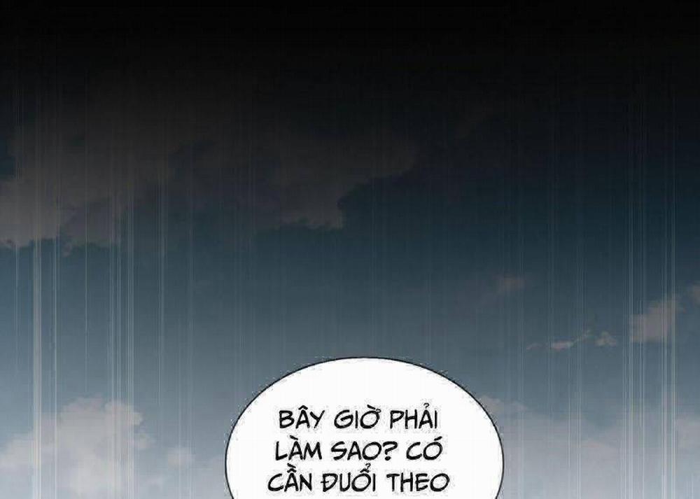 Tuyệt Thế Đạo Lữ 300 trang 16