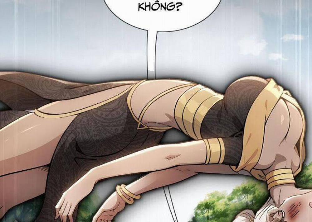 Tuyệt Thế Đạo Lữ 300 trang 17