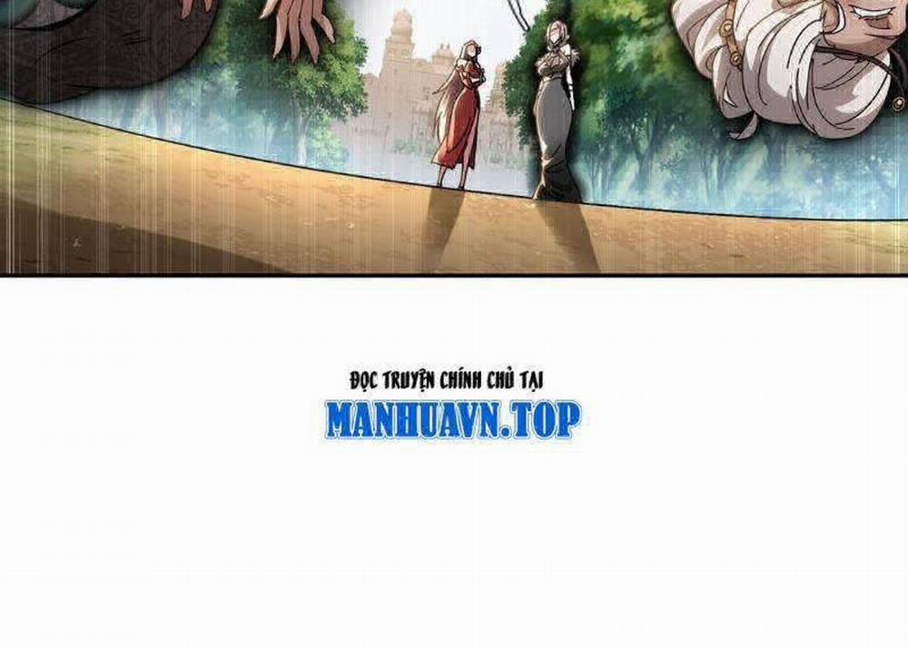 Tuyệt Thế Đạo Lữ 300 trang 18