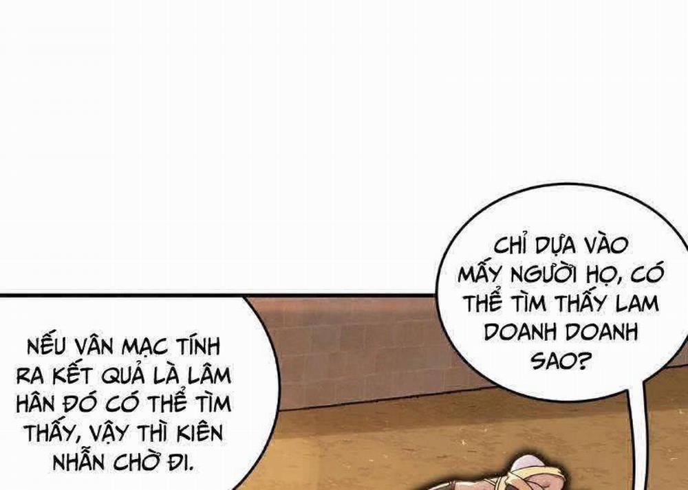 Tuyệt Thế Đạo Lữ 300 trang 19