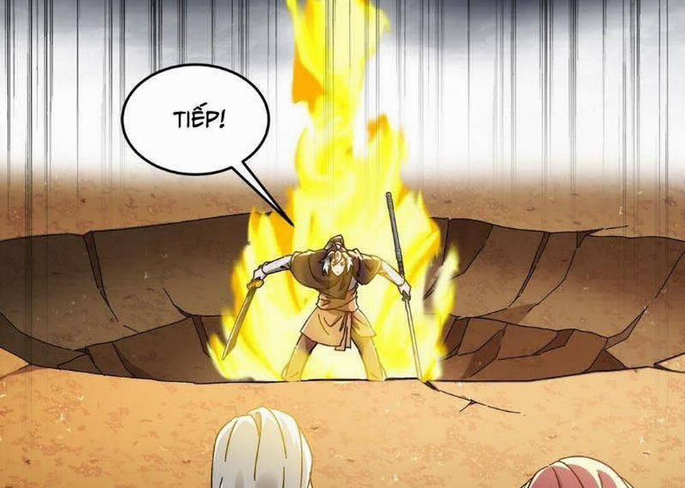 Tuyệt Thế Đạo Lữ 300 trang 2