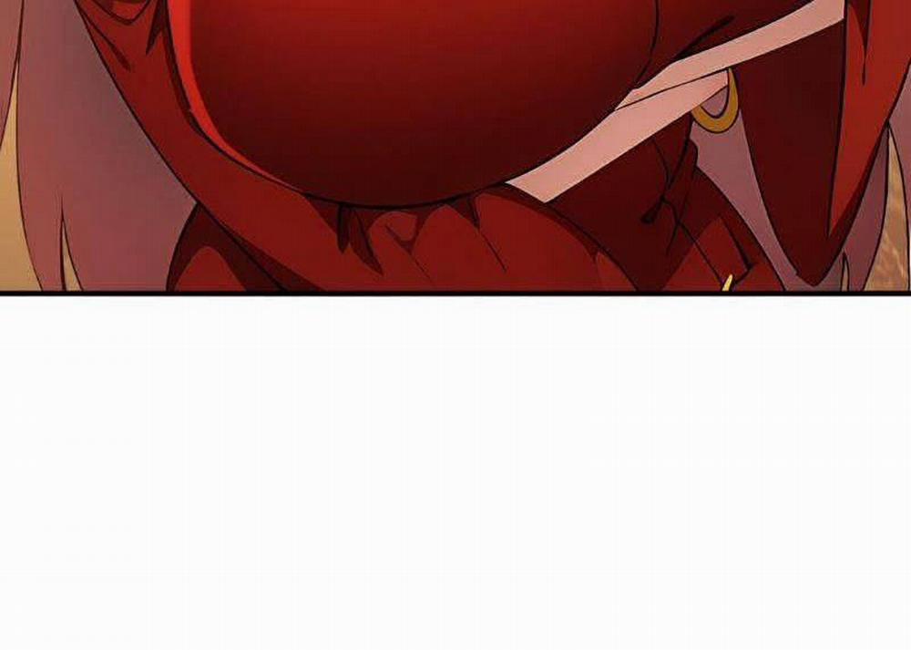 Tuyệt Thế Đạo Lữ 300 trang 23