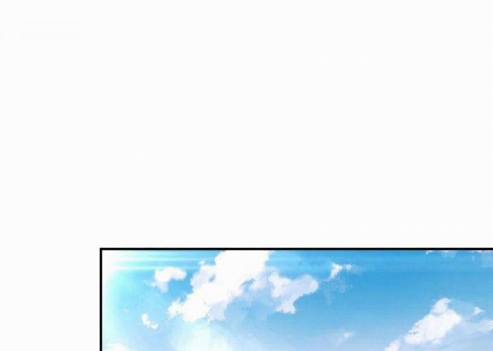 Tuyệt Thế Đạo Lữ 300 trang 24