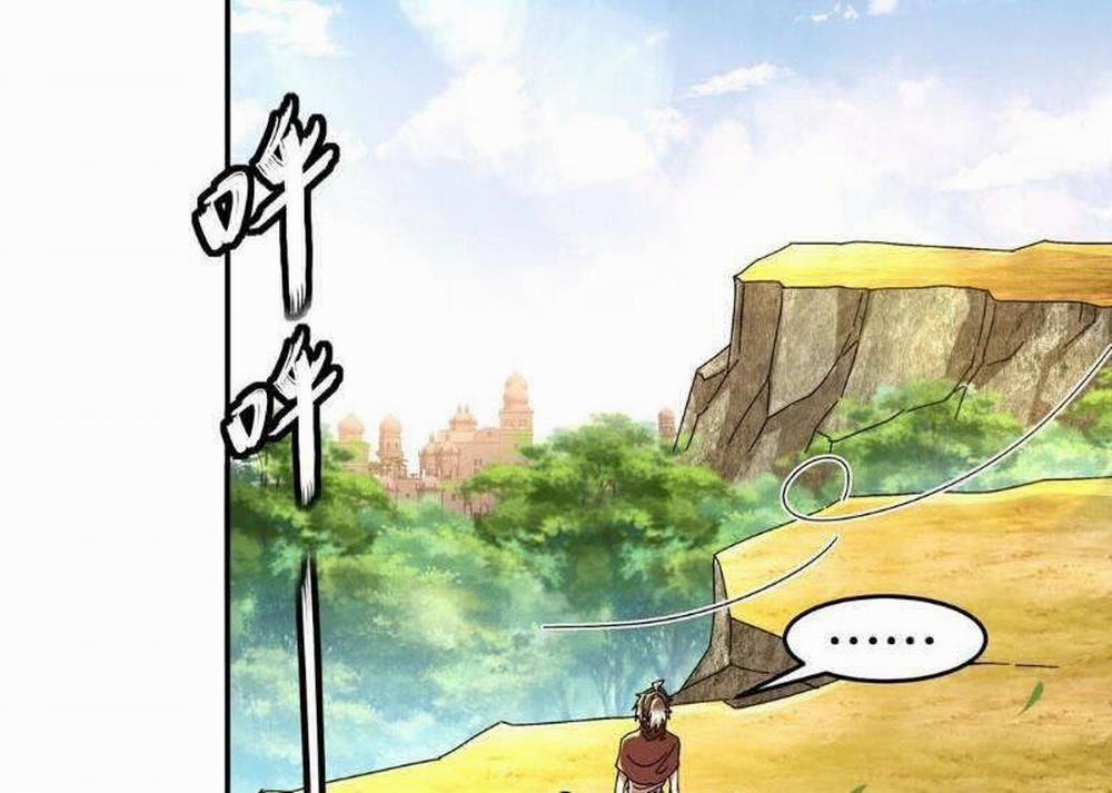 Tuyệt Thế Đạo Lữ 300 trang 25