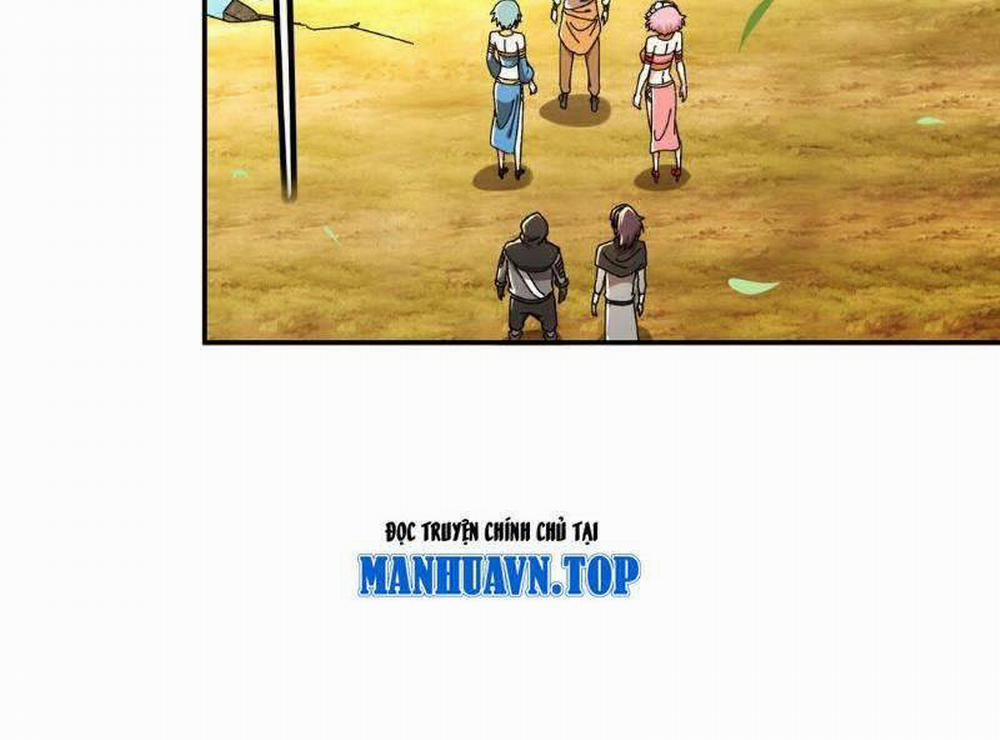 Tuyệt Thế Đạo Lữ 300 trang 26