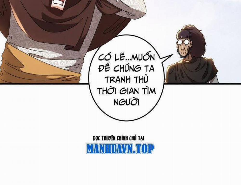 Tuyệt Thế Đạo Lữ 300 trang 28