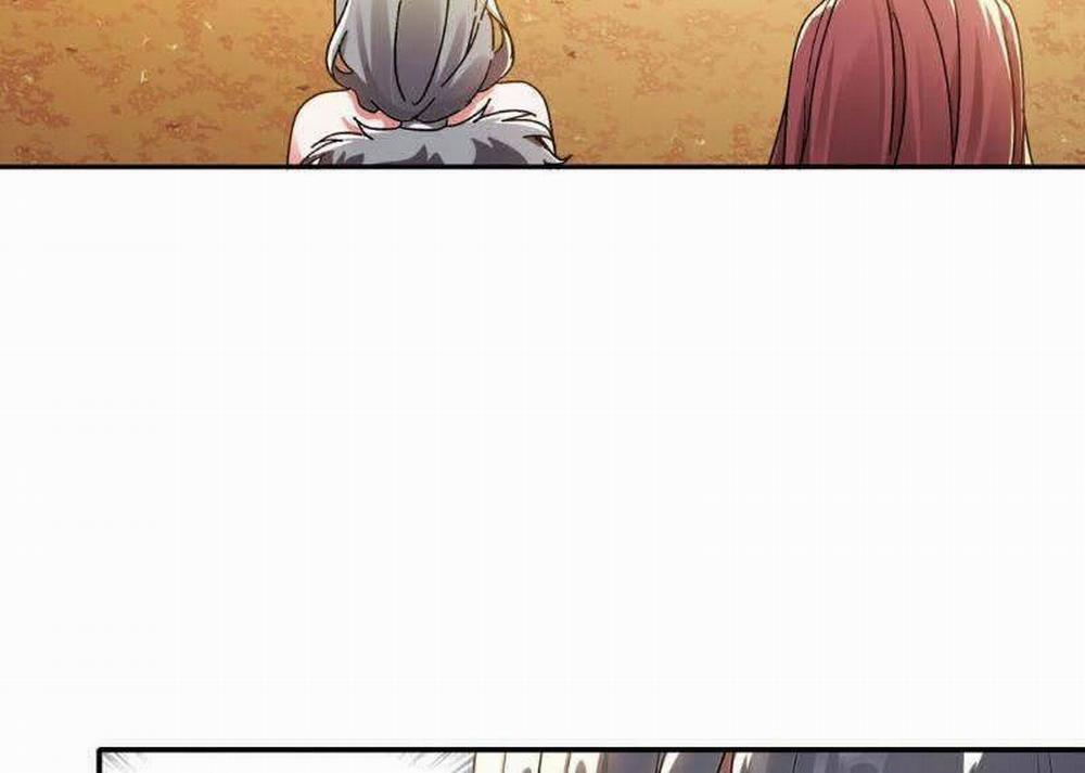 Tuyệt Thế Đạo Lữ 300 trang 3