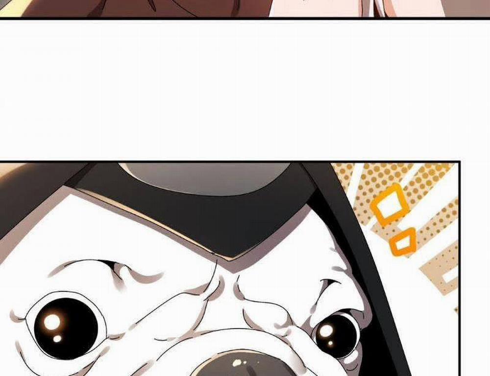 Tuyệt Thế Đạo Lữ 300 trang 30