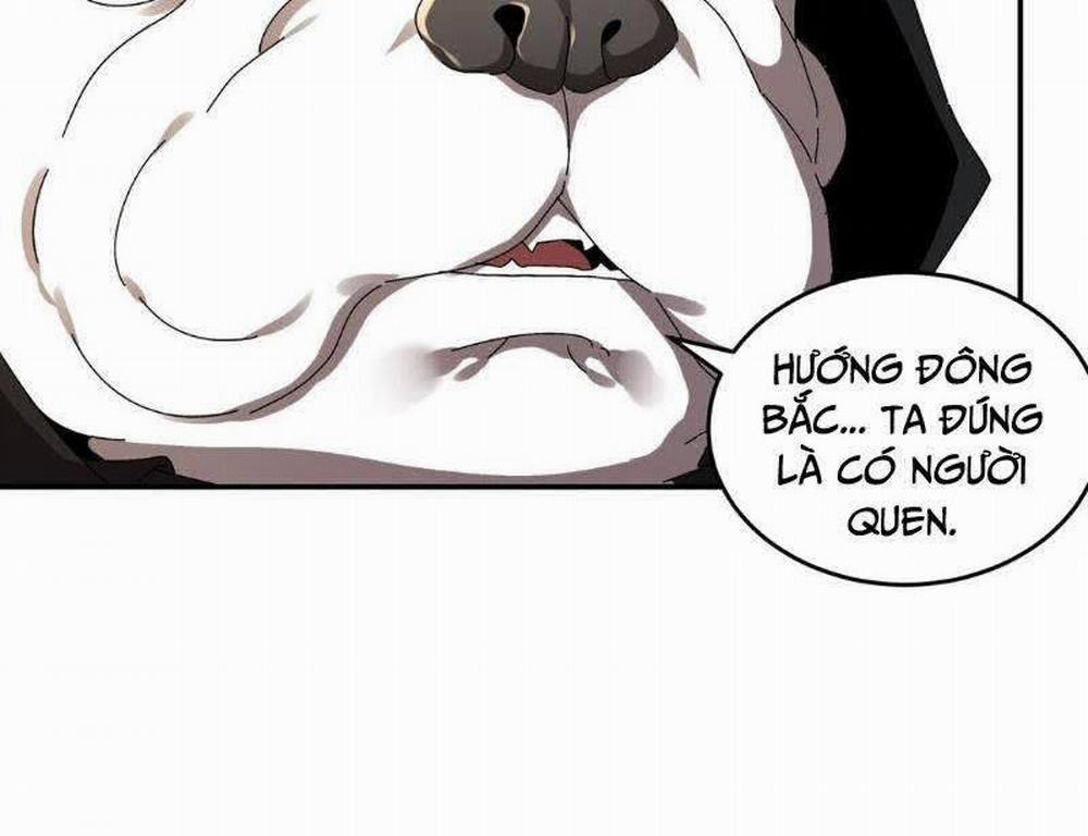 Tuyệt Thế Đạo Lữ 300 trang 31