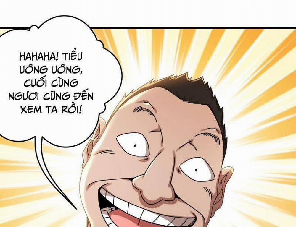 Tuyệt Thế Đạo Lữ 300 trang 34