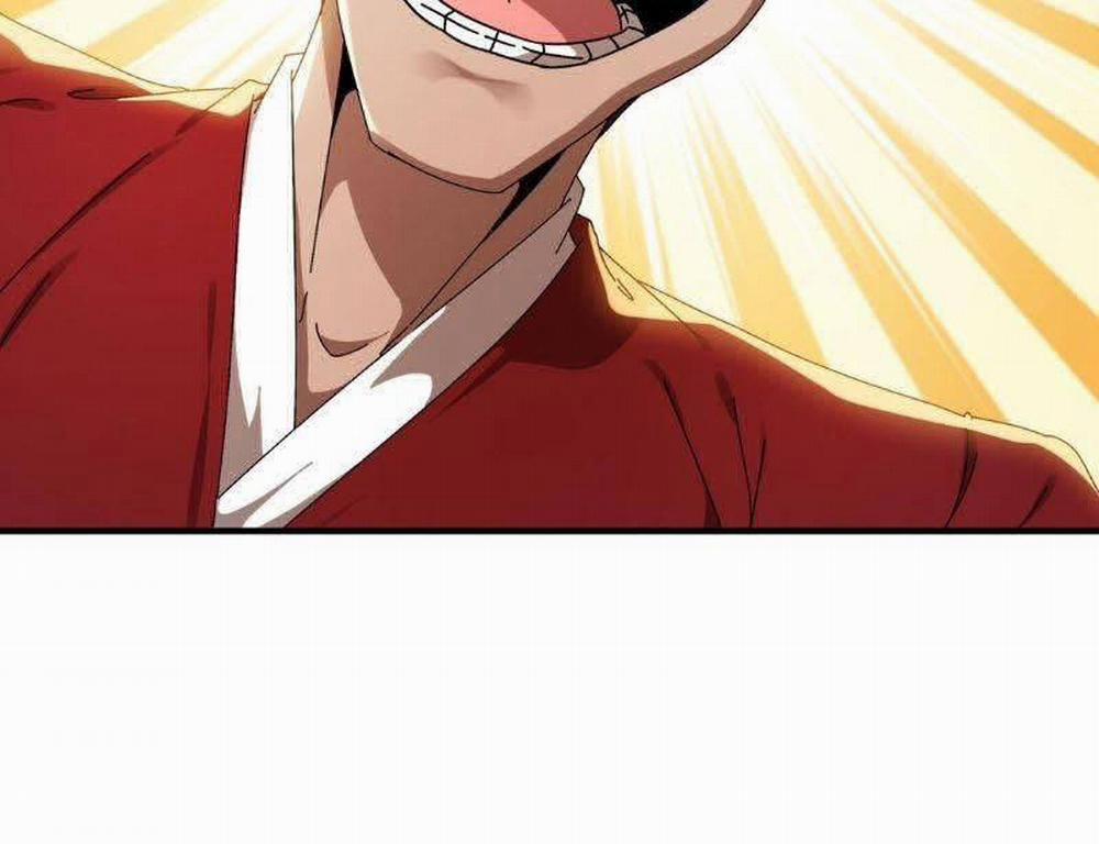 Tuyệt Thế Đạo Lữ 300 trang 35