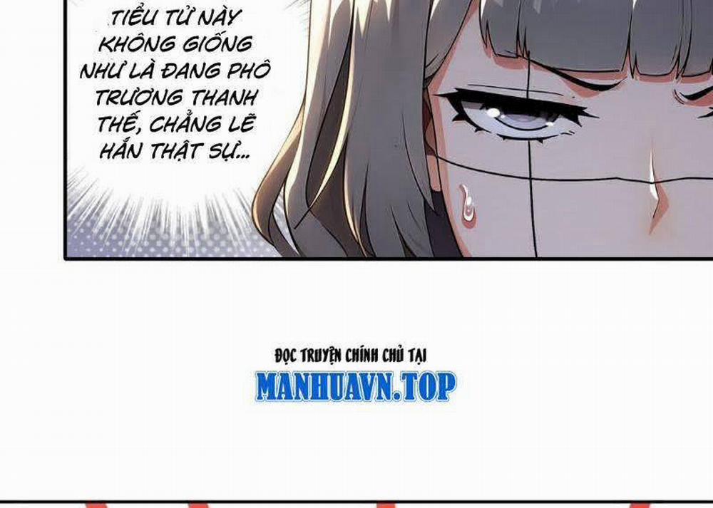 Tuyệt Thế Đạo Lữ 300 trang 4