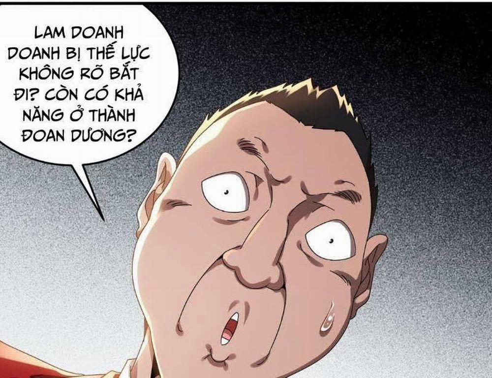 Tuyệt Thế Đạo Lữ 300 trang 40