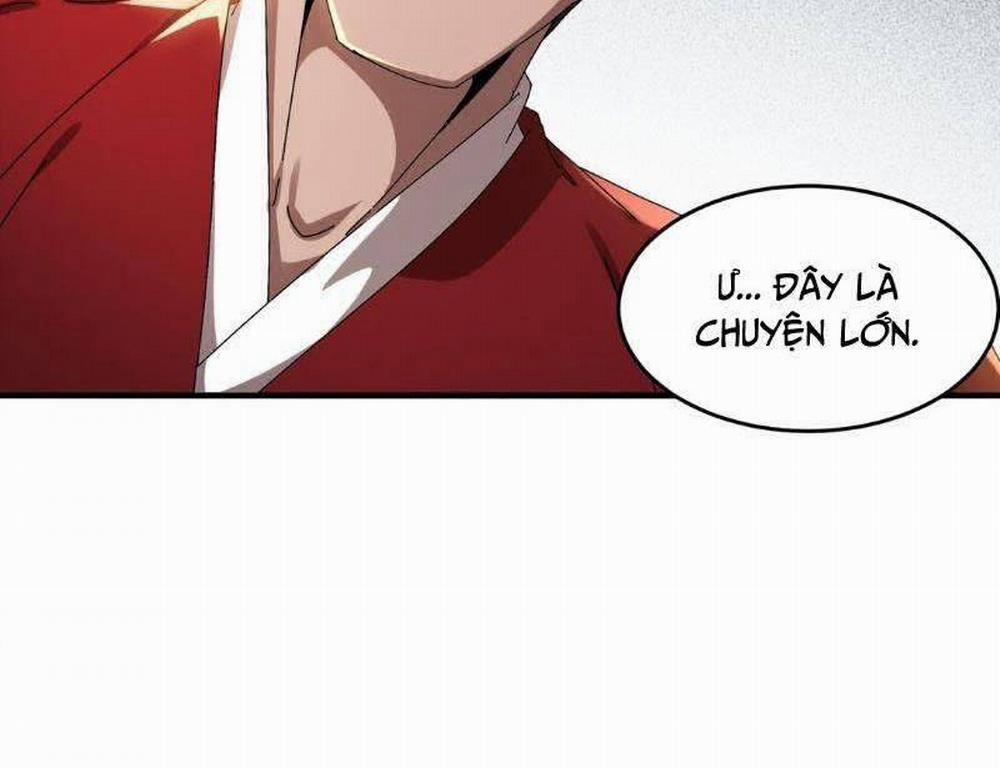 Tuyệt Thế Đạo Lữ 300 trang 41