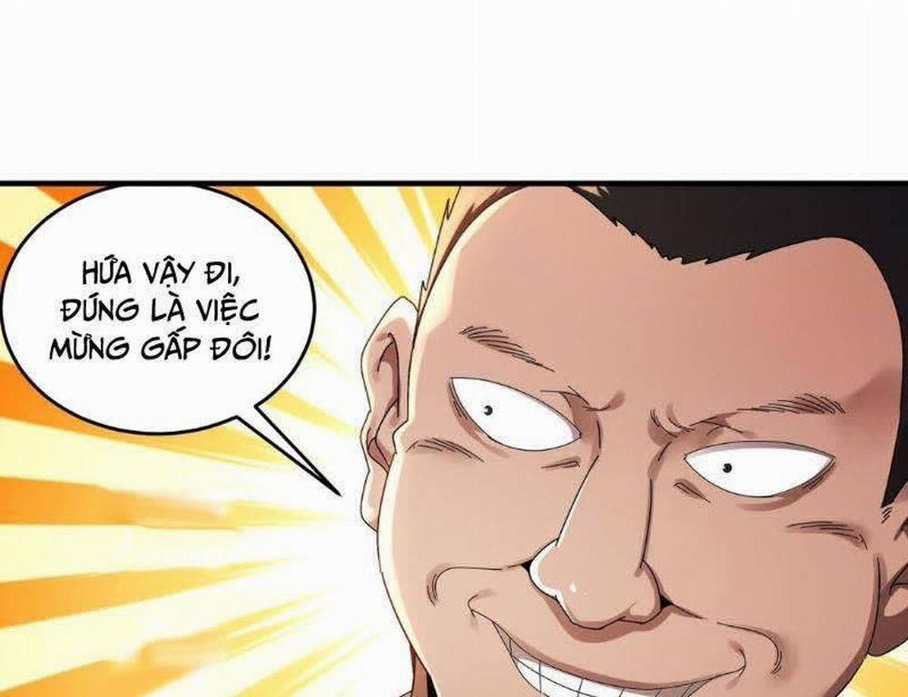 Tuyệt Thế Đạo Lữ 300 trang 44