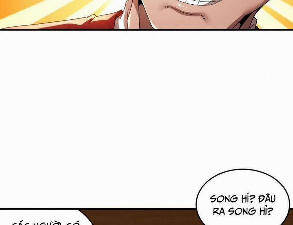 Tuyệt Thế Đạo Lữ 300 trang 45