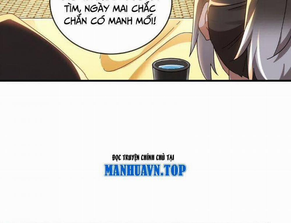 Tuyệt Thế Đạo Lữ 300 trang 47