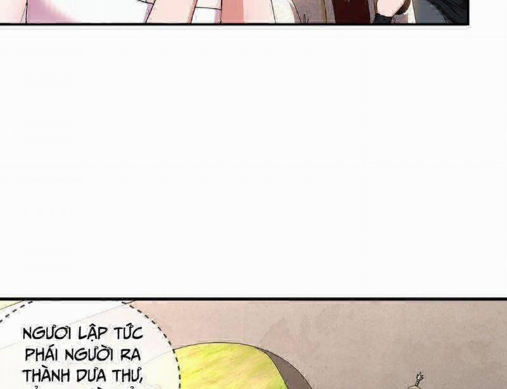 Tuyệt Thế Đạo Lữ 300 trang 49