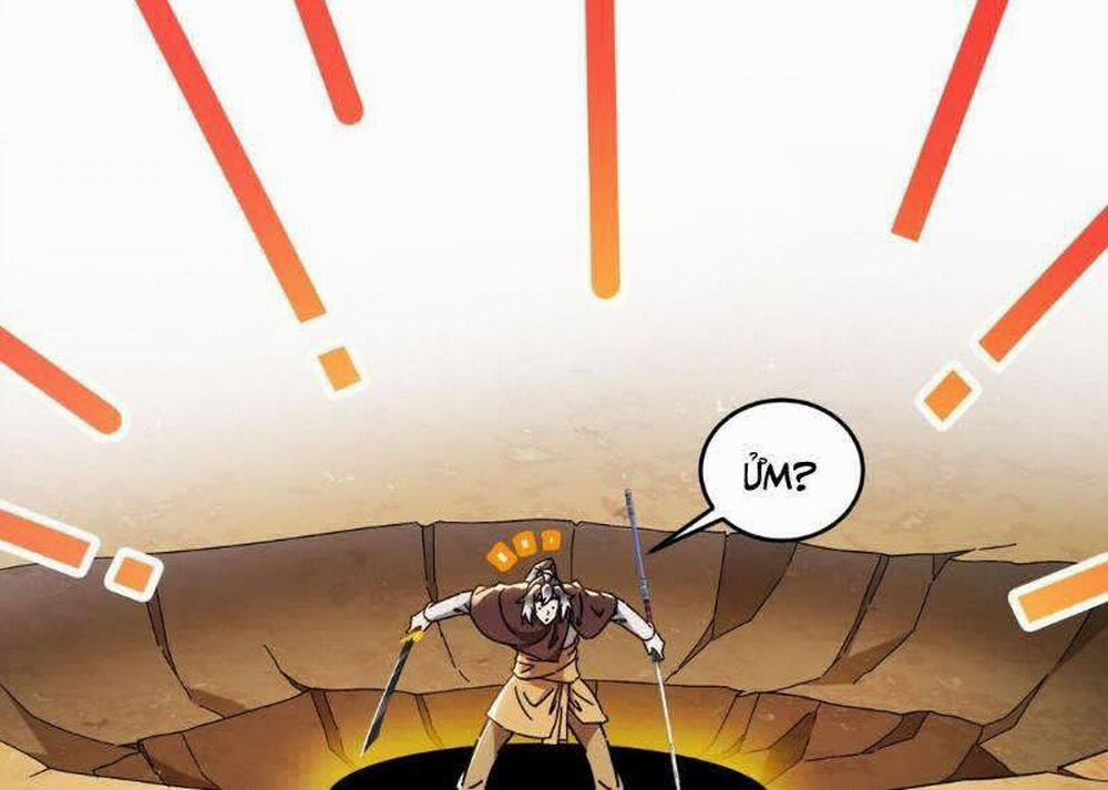 Tuyệt Thế Đạo Lữ 300 trang 5