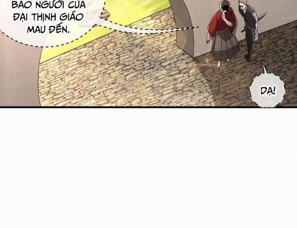 Tuyệt Thế Đạo Lữ 300 trang 50