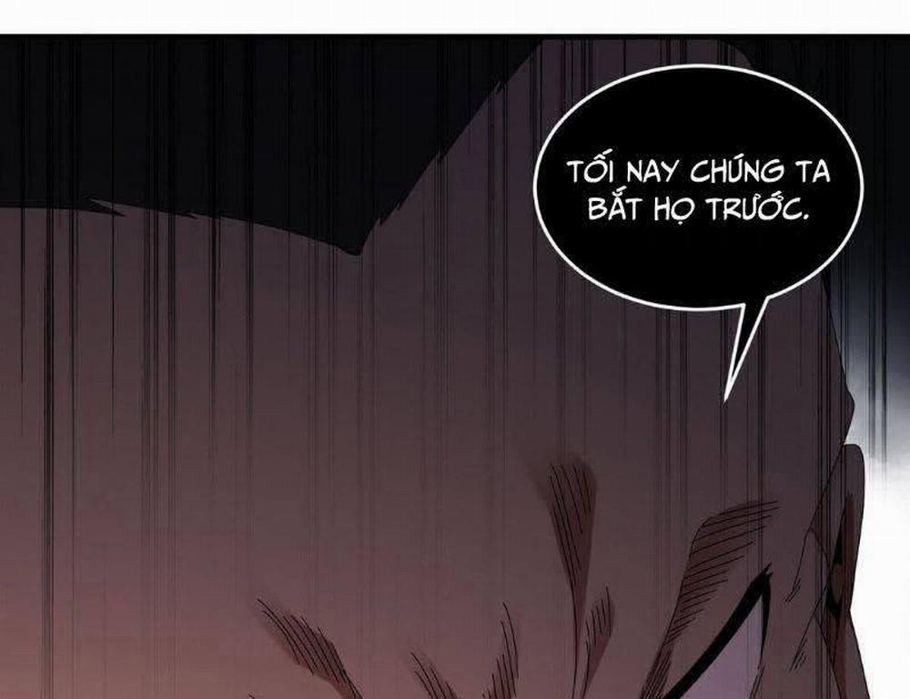 Tuyệt Thế Đạo Lữ 300 trang 51