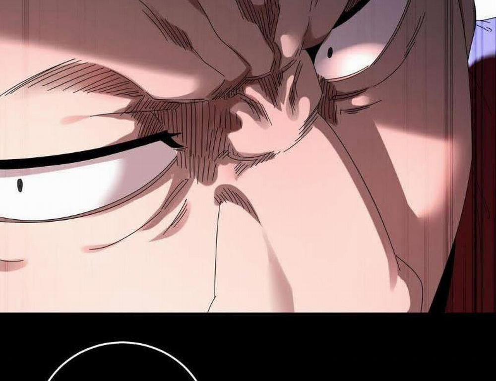 Tuyệt Thế Đạo Lữ 300 trang 52