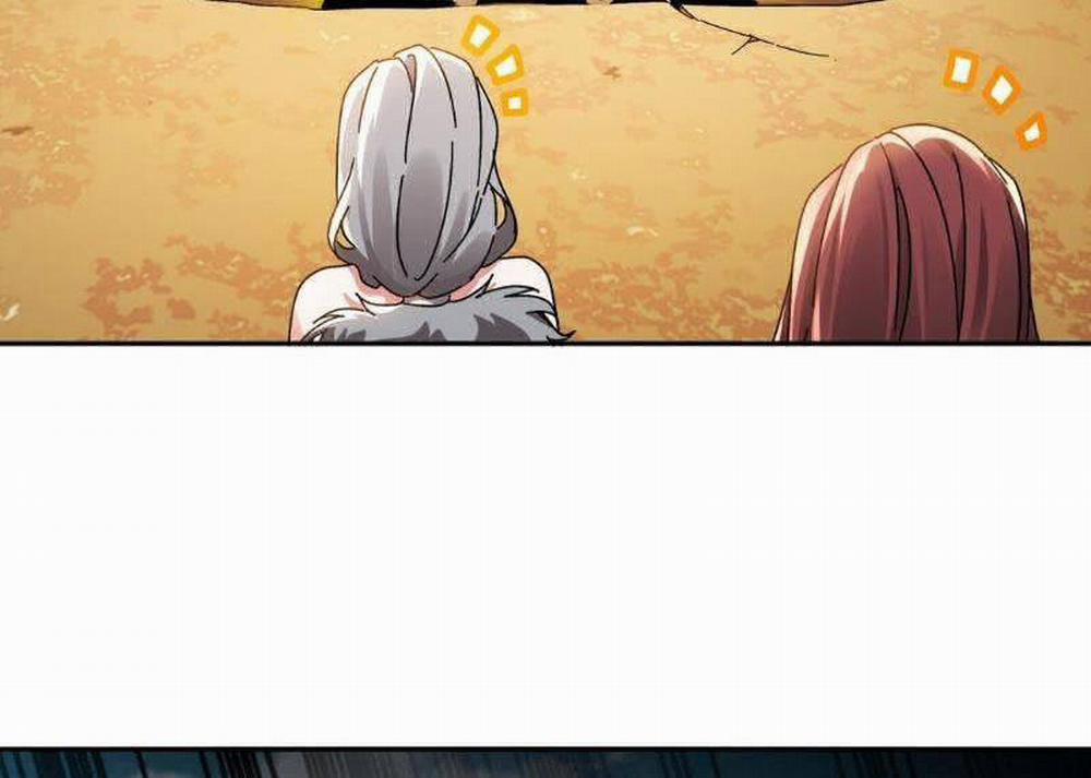 Tuyệt Thế Đạo Lữ 300 trang 6