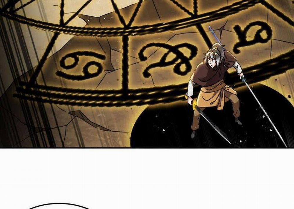 Tuyệt Thế Đạo Lữ 300 trang 9