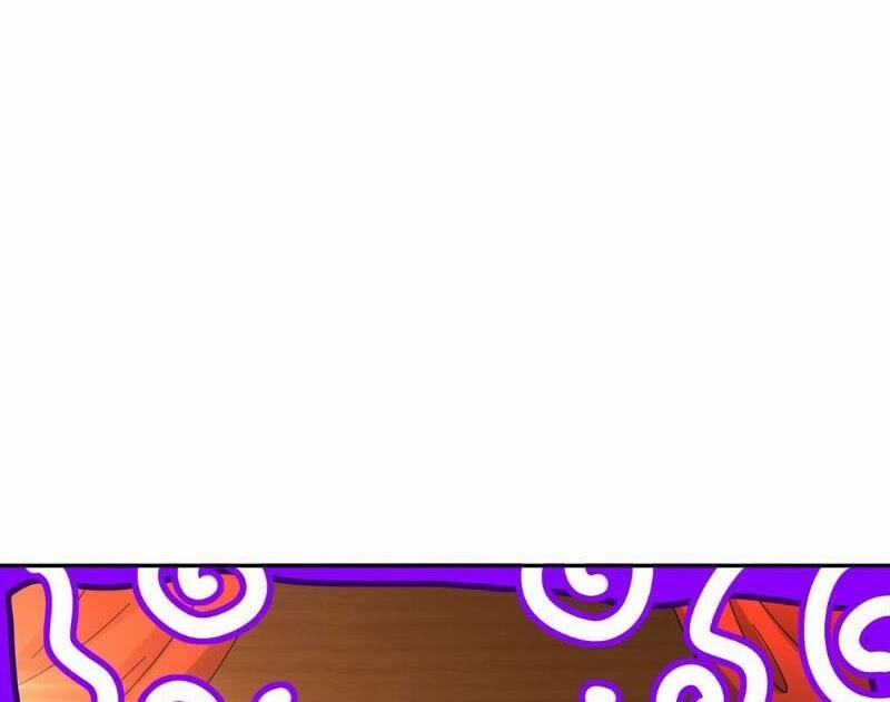 Tuyệt Thế Đạo Lữ 301 trang 11