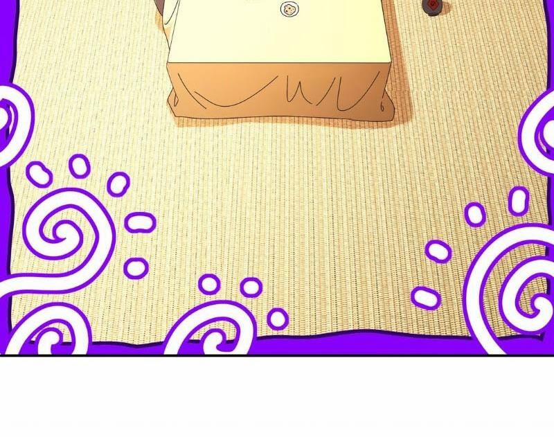 Tuyệt Thế Đạo Lữ 301 trang 13