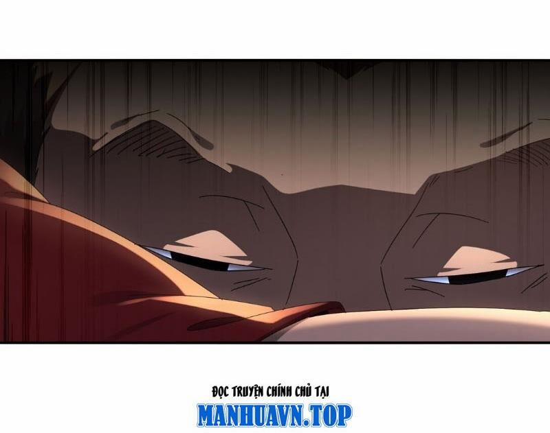Tuyệt Thế Đạo Lữ 301 trang 14