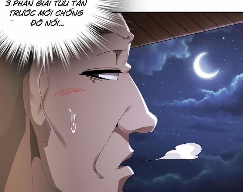 Tuyệt Thế Đạo Lữ 301 trang 17