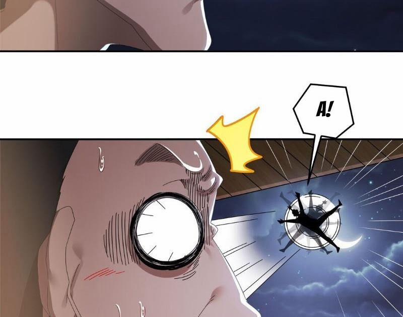 Tuyệt Thế Đạo Lữ 301 trang 18