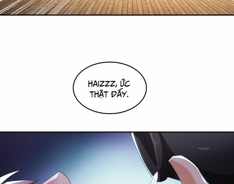 Tuyệt Thế Đạo Lữ 301 trang 21