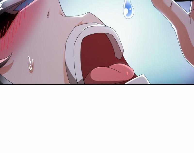 Tuyệt Thế Đạo Lữ 301 trang 22