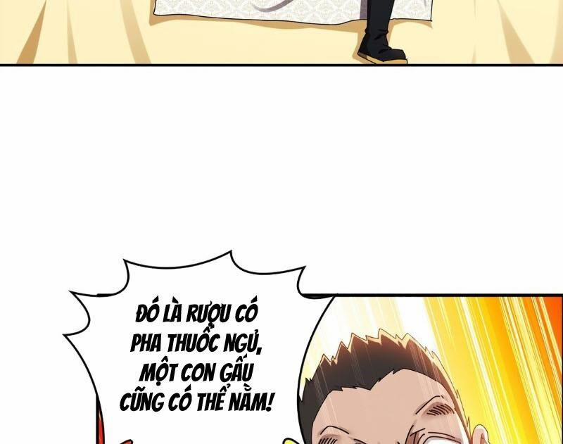 Tuyệt Thế Đạo Lữ 301 trang 24