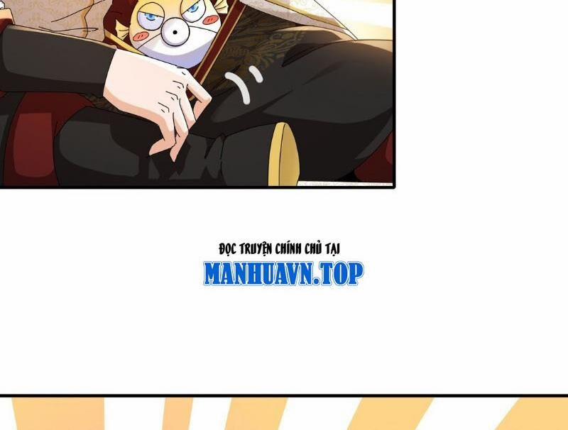 Tuyệt Thế Đạo Lữ 301 trang 27