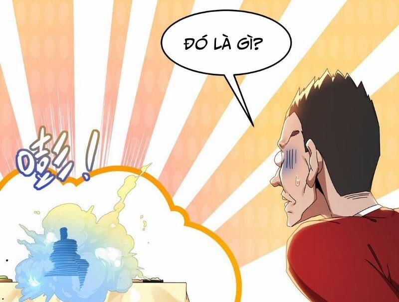 Tuyệt Thế Đạo Lữ 301 trang 28