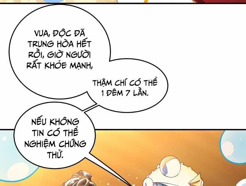 Tuyệt Thế Đạo Lữ 301 trang 29