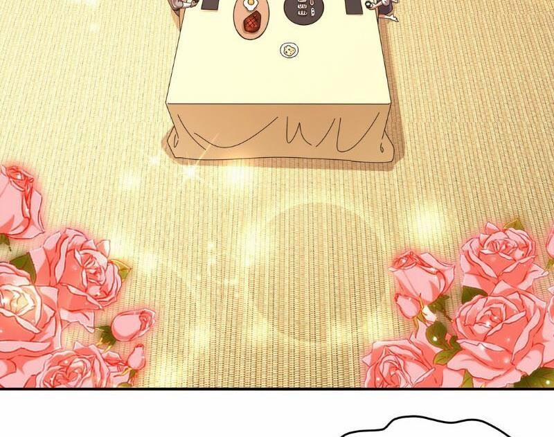 Tuyệt Thế Đạo Lữ 301 trang 3