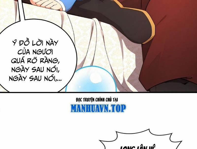 Tuyệt Thế Đạo Lữ 301 trang 31