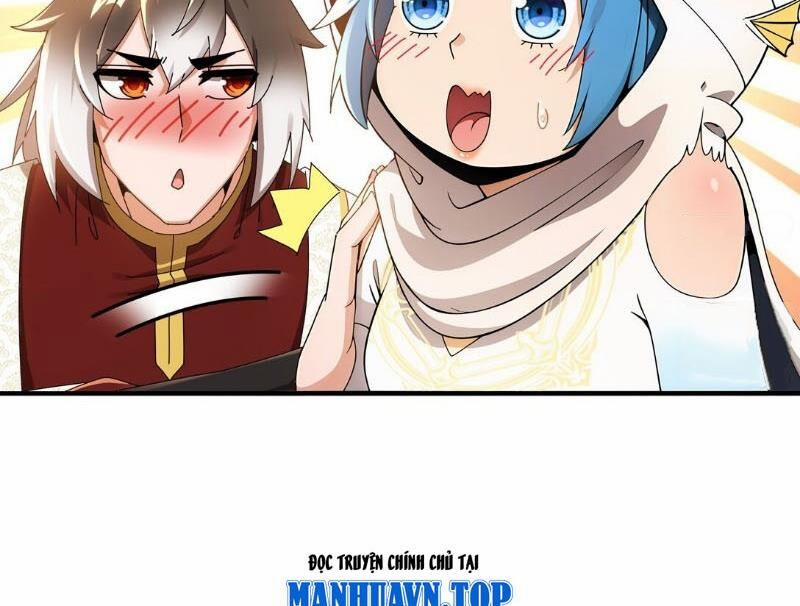 Tuyệt Thế Đạo Lữ 301 trang 35