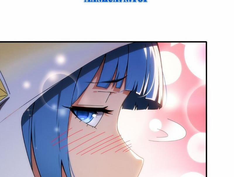 Tuyệt Thế Đạo Lữ 301 trang 36