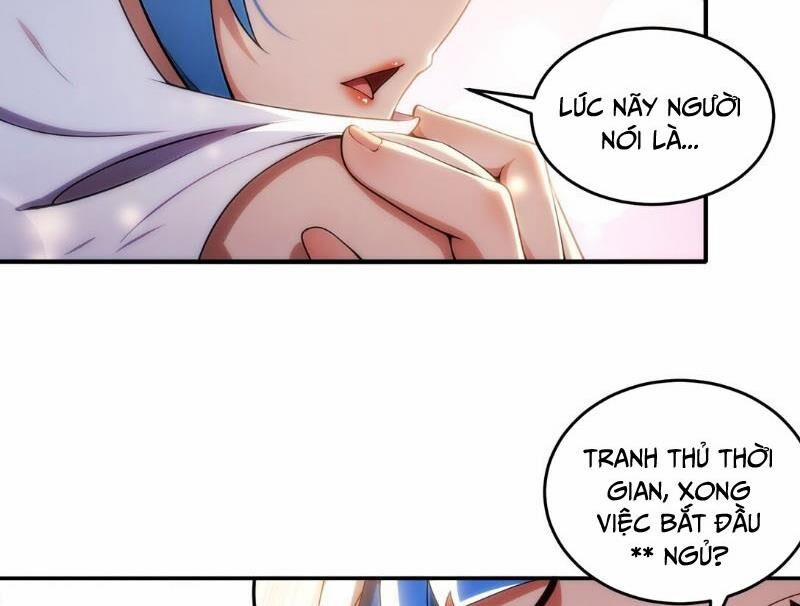 Tuyệt Thế Đạo Lữ 301 trang 37