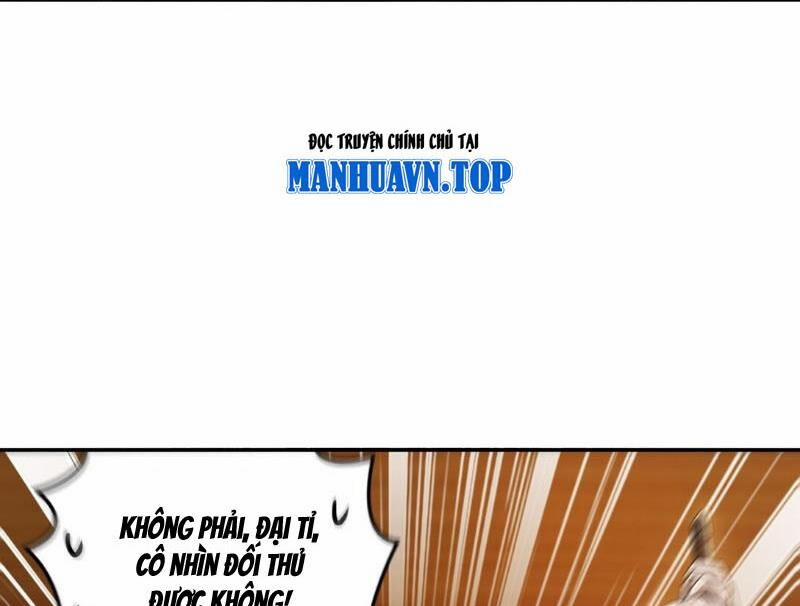 Tuyệt Thế Đạo Lữ 301 trang 39