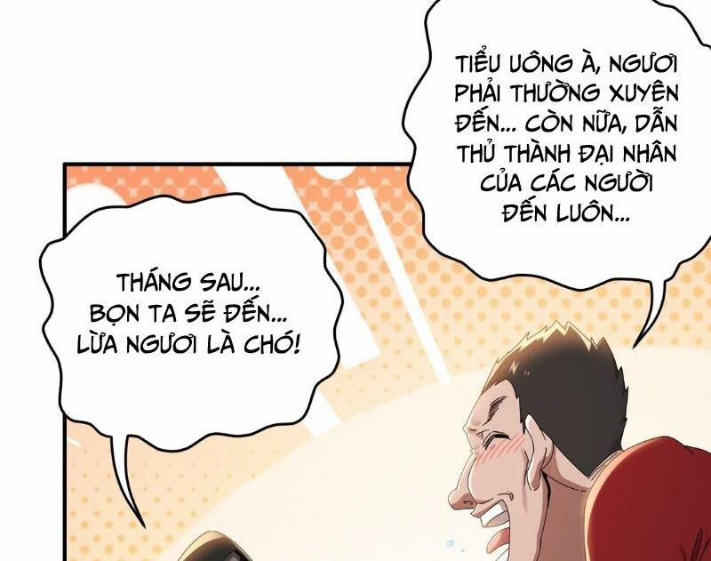 Tuyệt Thế Đạo Lữ 301 trang 4