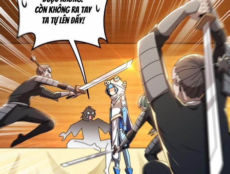 Tuyệt Thế Đạo Lữ 301 trang 40