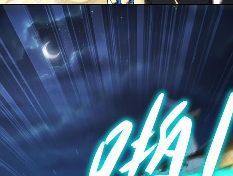 Tuyệt Thế Đạo Lữ 301 trang 41